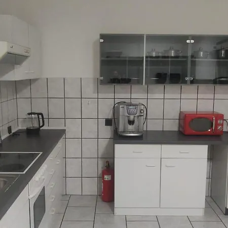 Berlindreams * Berlijn