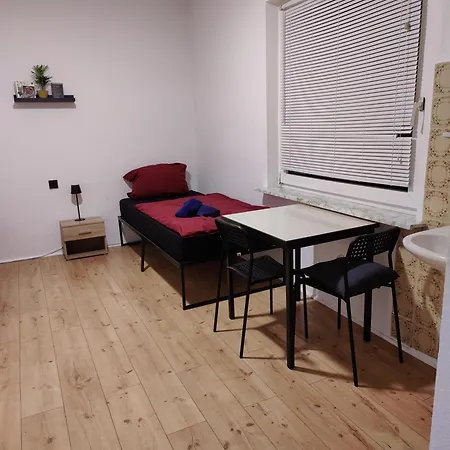 Berlindreams * 베를린