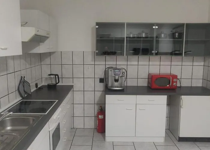 Berlindreams * برلين