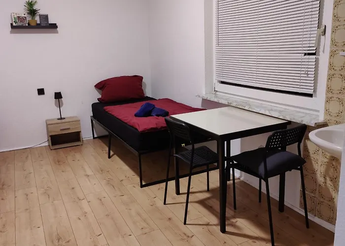 Berlindreams * برلين